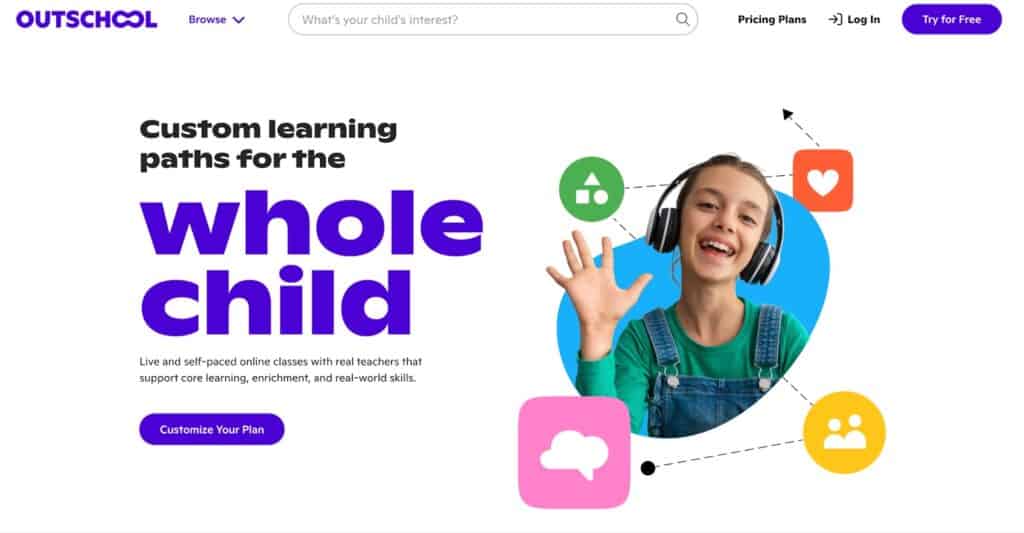 15 ресурсов для домашнего обучения, чтобы достичь успеха 15 15 ресурсов для домашнего обучения, чтобы достичь успеха Ресурсы для домашнего обучения