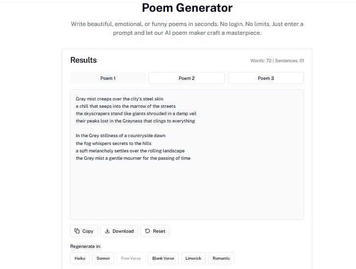 Серый или серый: значение, использование и советы Серый или серый