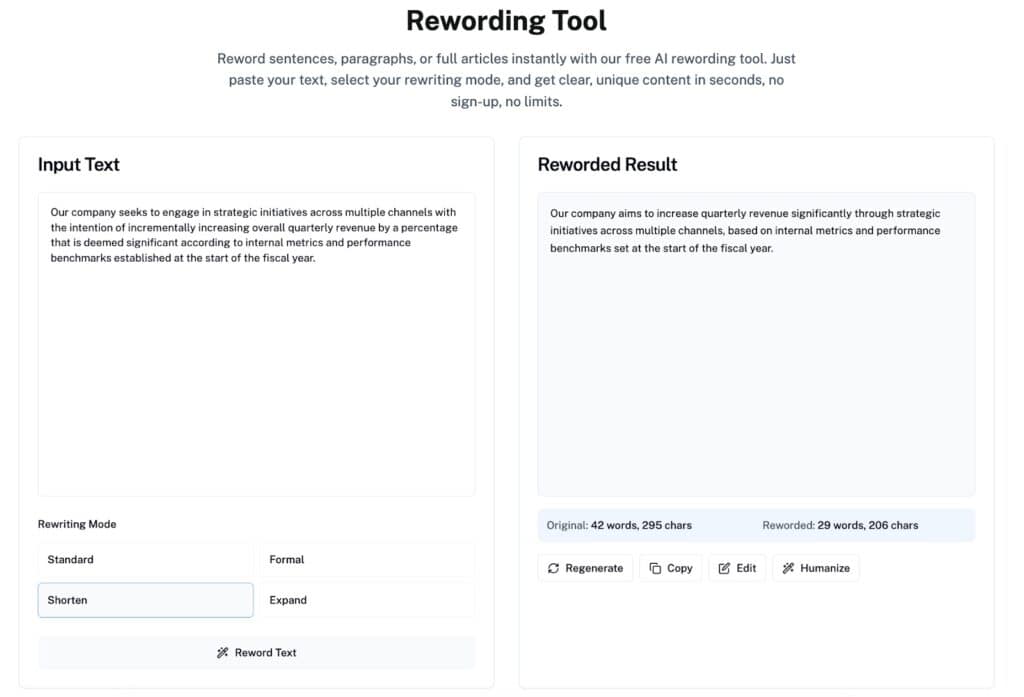 Эффективные стратегии постановки целей, которые работают Стратегии постановки целей
