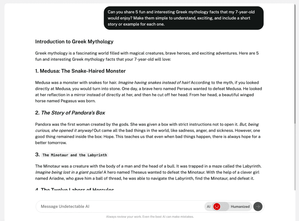 15 ресурсов для домашнего обучения, чтобы достичь успеха 23 15 ресурсов для домашнего обучения, чтобы достичь успеха Ресурсы для домашнего обучения