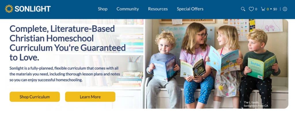 15 ресурсов для домашнего обучения, чтобы достичь успеха 11 15 ресурсов для домашнего обучения, чтобы достичь успеха Ресурсы для домашнего обучения