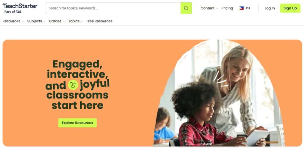 15 Ресурсы для домашнего обучения, чтобы достичь успеха 19 15 ресурсов для домашнего обучения, чтобы достичь успеха Ресурсы для домашнего обучения