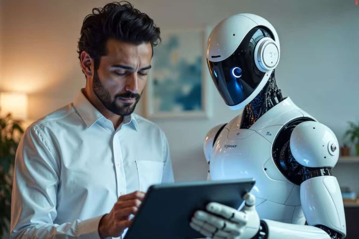 TwainGPT Review: Funcționează cu adevărat? Este precis? (2026)