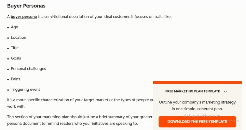 Органічний трафік за допомогою відео-транскриптів: Повний посібник з органічного трафіку з відео-транскриптами