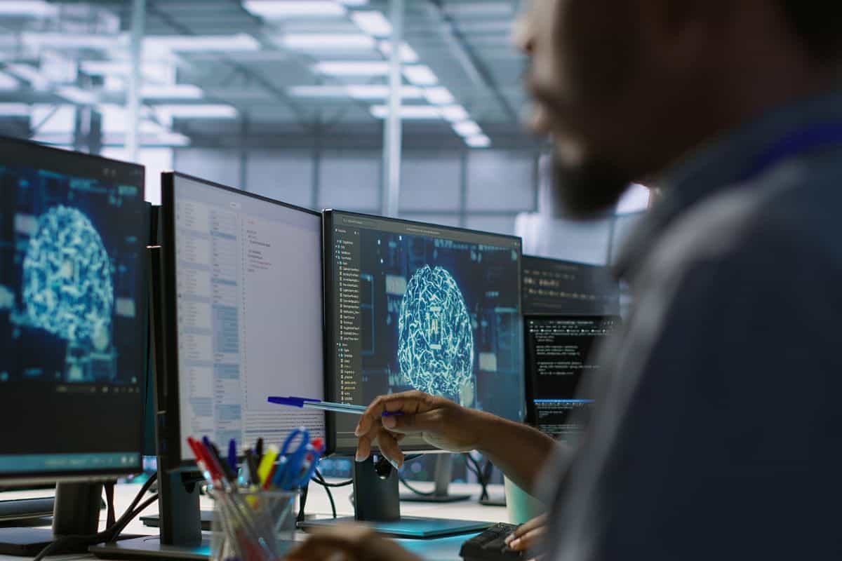 Las mejores formas de descubrir la inteligencia latente en uno mismo