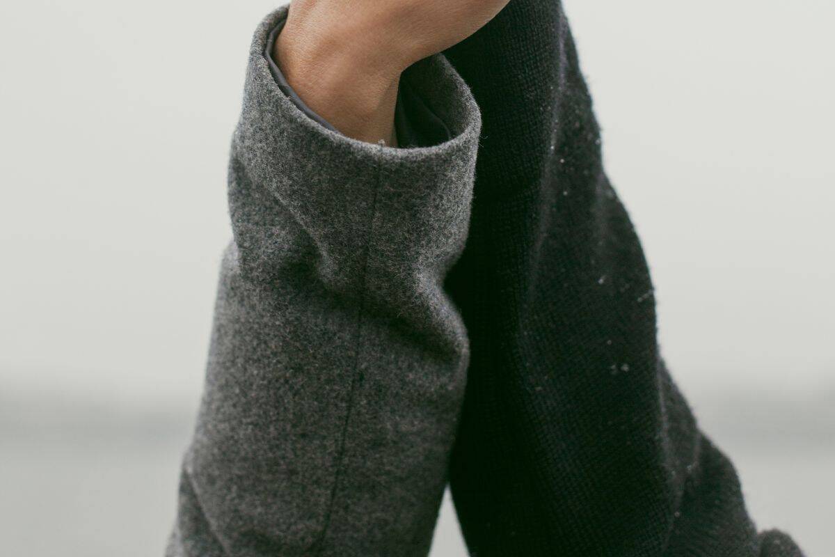 Серый или серый: значение, использование и советы