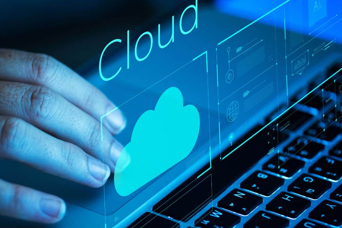 Συμβουλές ασφάλειας cloud για να διατηρήσετε τα δεδομένα σας ασφαλή 24 ώρες το 24ωρο