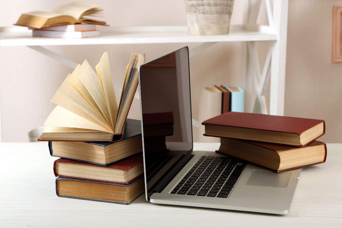 Best Distance Learning Resources For Students