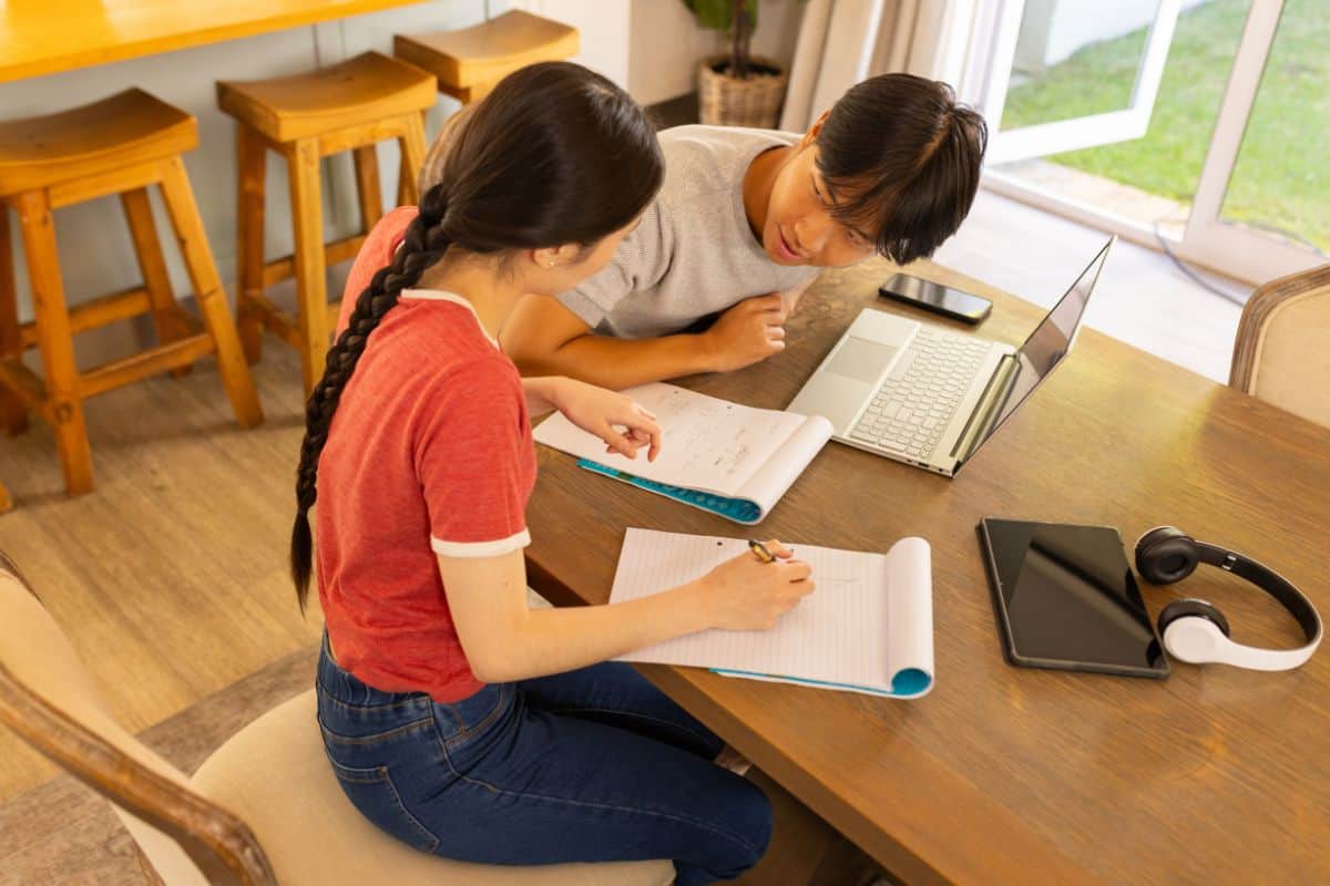 15 Homeschooling Resources to Reach for Success
