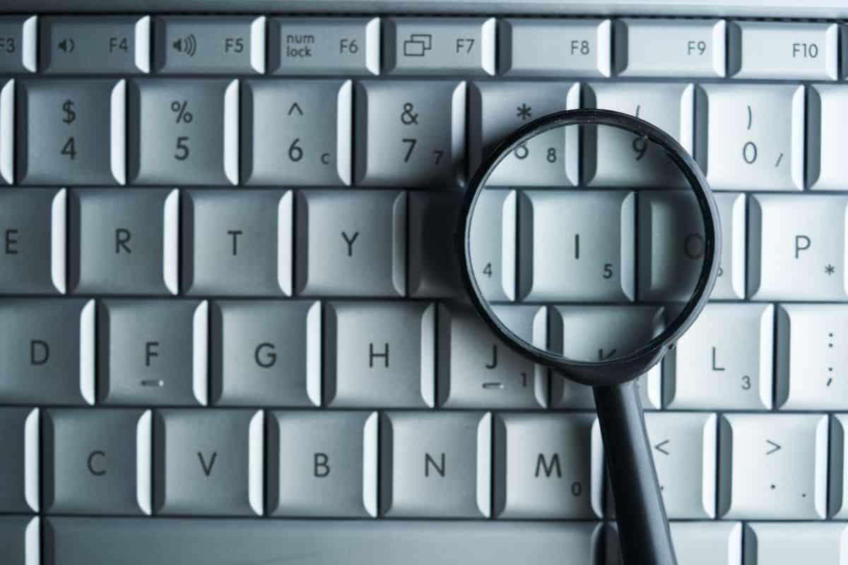 How to Use Transcripts for Long-Tail Keywords: Full Guide