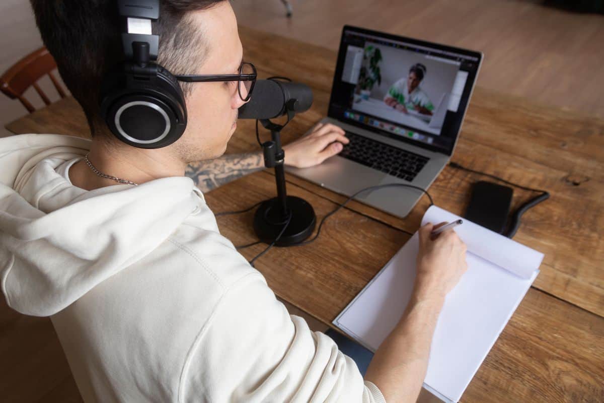 What Is AI Video Transcription and How Does It Work?