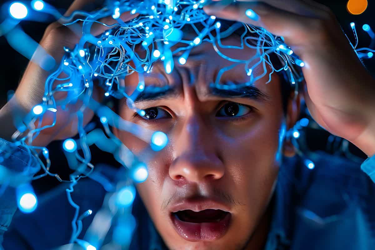 Top Ways to Discover Latent Intelligence in Yourself