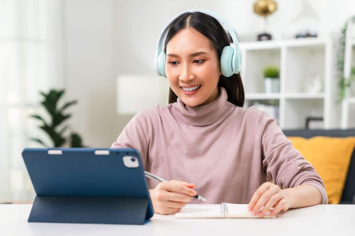 Tráfico Orgánico con Transcripciones de Video: Guía completa