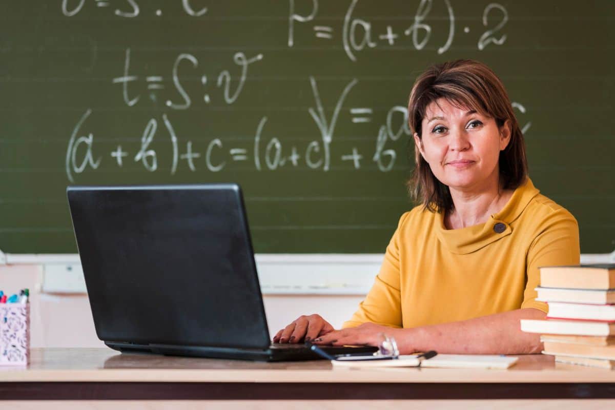 Excel & Google Spreadsheet Formulas You Can’t Afford to Ignore