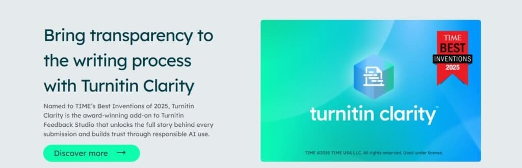 Undetectable AI vs Turnitin: Which Detects Better? undetectable ai vs turnitin
