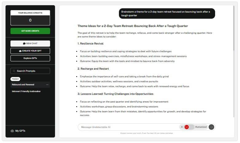 50 мероприятий по сплочению коллектива, которые сближают команды [2026] мероприятия по сплочению коллектива