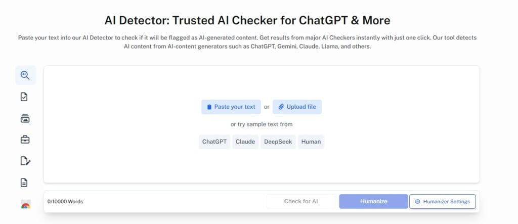 Як використовувати слова "скептично" або "скептично" у написанні "скептично" або "скептично
