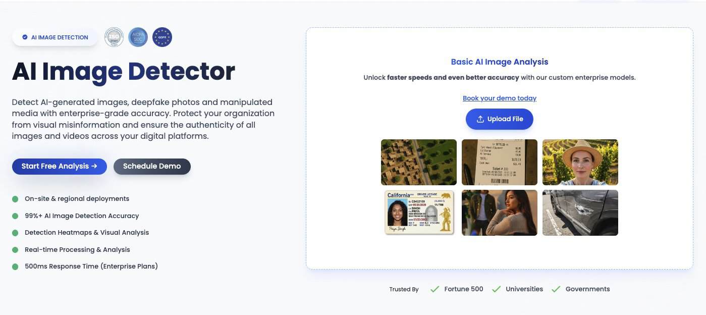Найкращі практики підвищення обізнаності з кібербезпеки, які ви повинні знати Поінформованість з кібербезпеки