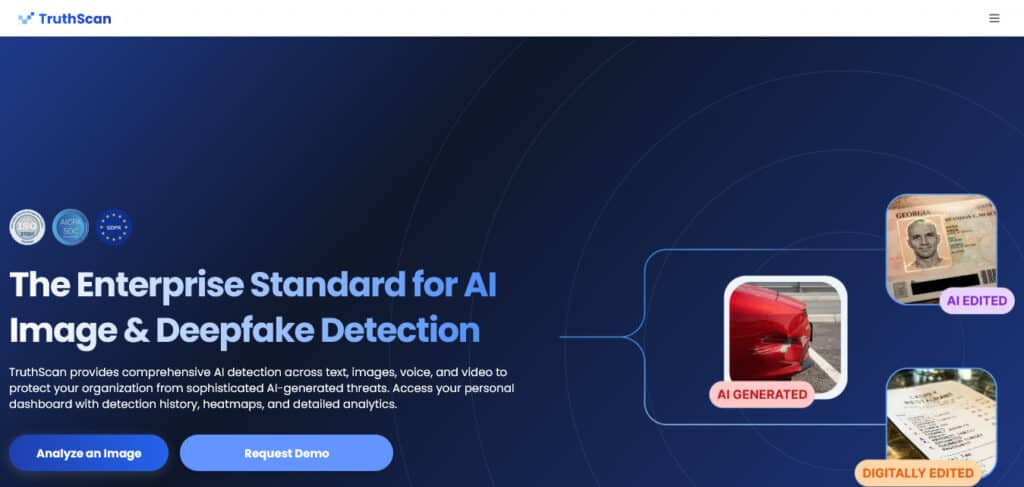 Найкращі практики підвищення обізнаності з кібербезпеки, які ви повинні знати Поінформованість з кібербезпеки