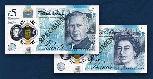 Quick Pounds to Dollars Conversion Made Simple pounds to dollars