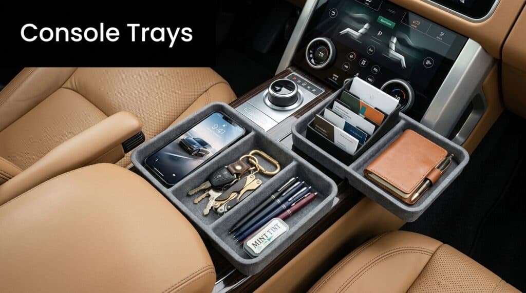 Απλές αμυχές οργάνωσης για το σπίτι και την εργασία αμυχές οργάνωσης