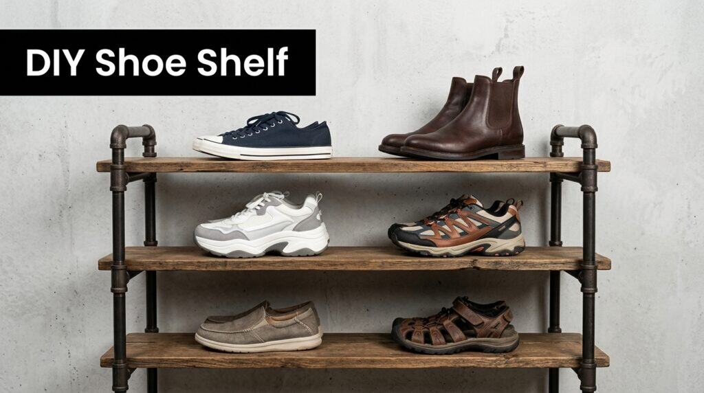 Απλές αμυχές οργάνωσης για το σπίτι και την εργασία αμυχές οργάνωσης