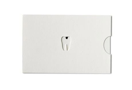 Como fazer cartões de visita que se destacam cartões de visita