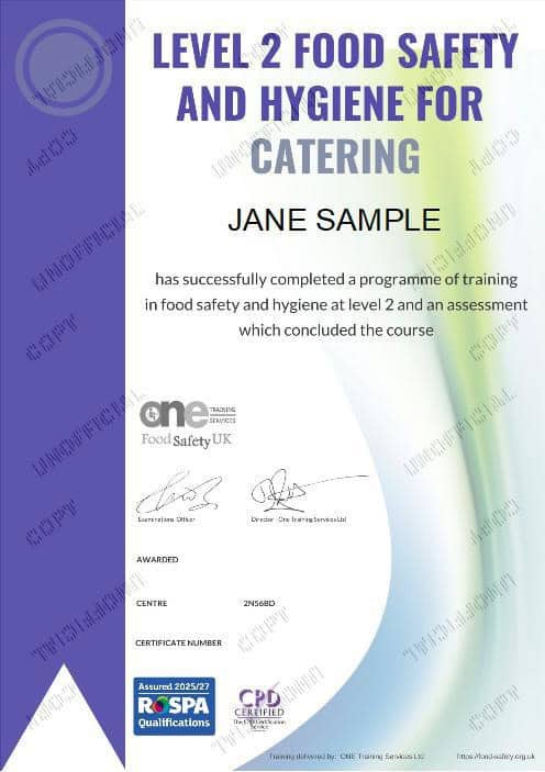 Os 10 melhores empregos de meio período para estudantes e iniciantes 7 Os 10 melhores empregos de meio período para estudantes e iniciantes empregos de meio período