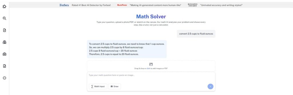 Πόσες ουγγιές σε ένα φλιτζάνι (ξηρές και υγρές μετρήσεις) Πόσες ουγγιές σε ένα φλιτζάνι