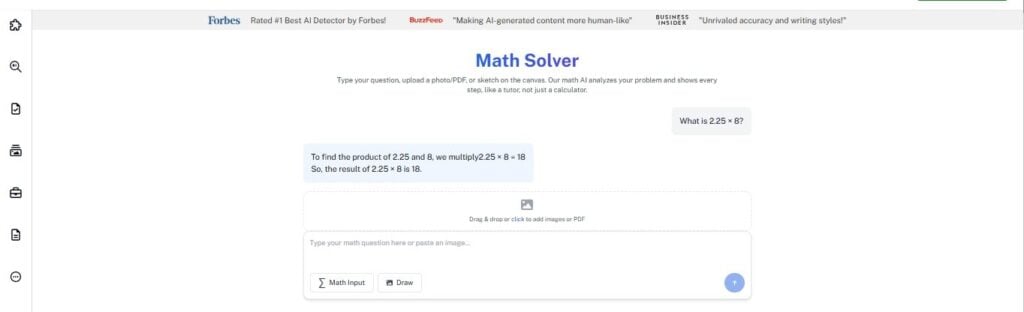 Πόσες ουγγιές σε ένα φλιτζάνι (ξηρές και υγρές μετρήσεις) Πόσες ουγγιές σε ένα φλιτζάνι