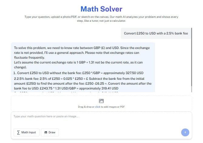 Quick Pounds to Dollars Conversion Made Simple pounds to dollars