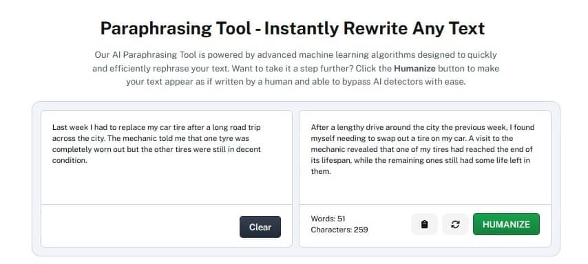 Pneu ou pneu: Qual é a diferença? Pneu ou pneu