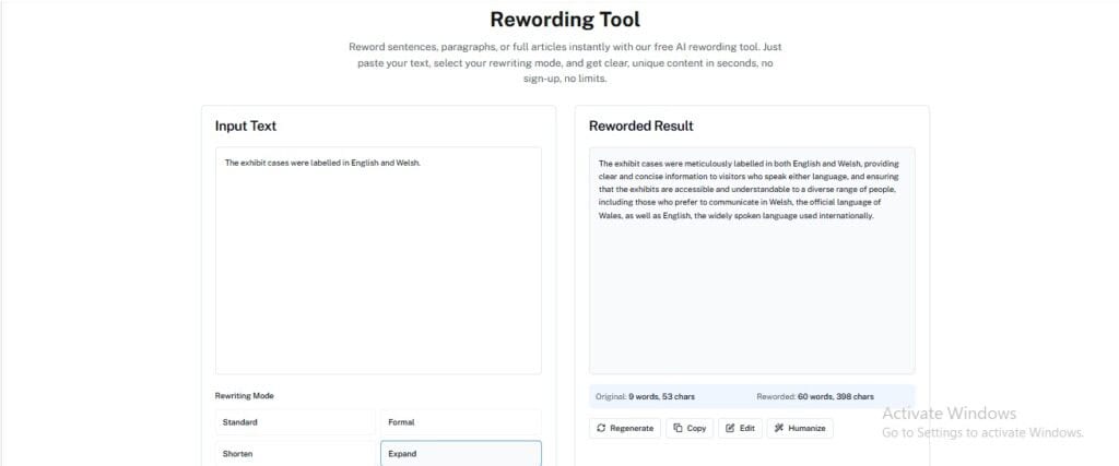 Labelled lub Labeled: Której pisowni użyć? Oznaczony lub etykietowany