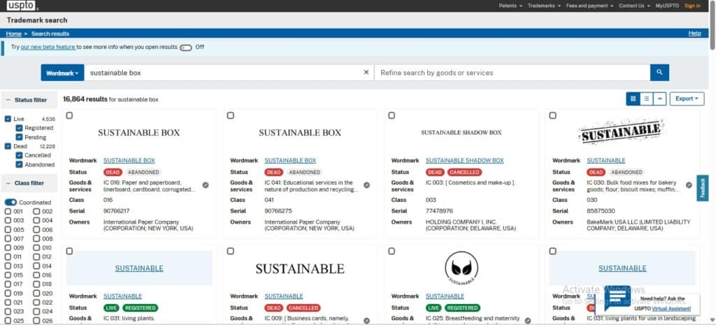 Como dar um nome que se destaque a uma empresa Como dar um nome a uma empresa