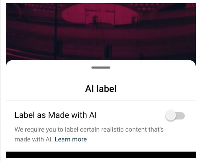 Labelled lub Labeled: Której pisowni użyć? Oznaczony lub etykietowany