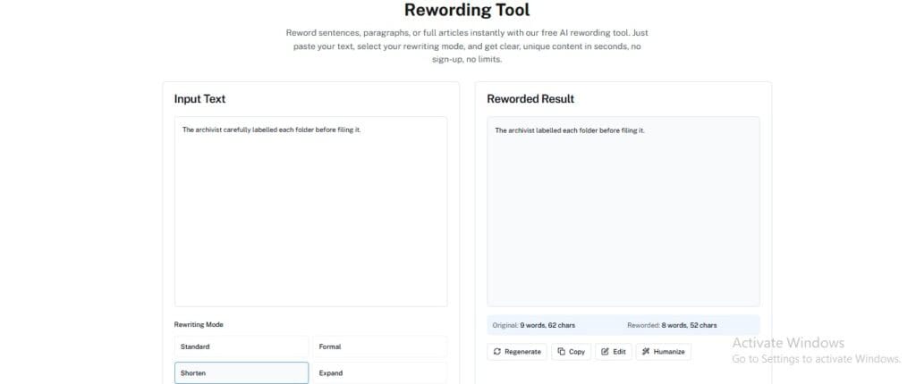 Labelled lub Labeled: Której pisowni użyć? Oznaczony lub etykietowany