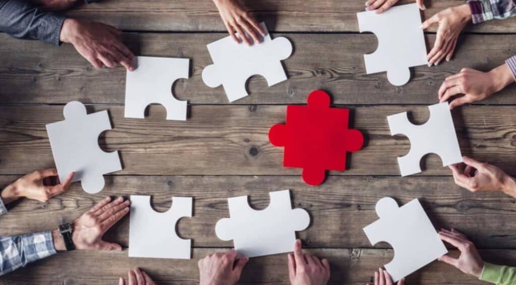 50 мероприятий по сплочению коллектива, которые сближают команды [2026] мероприятия по сплочению коллектива