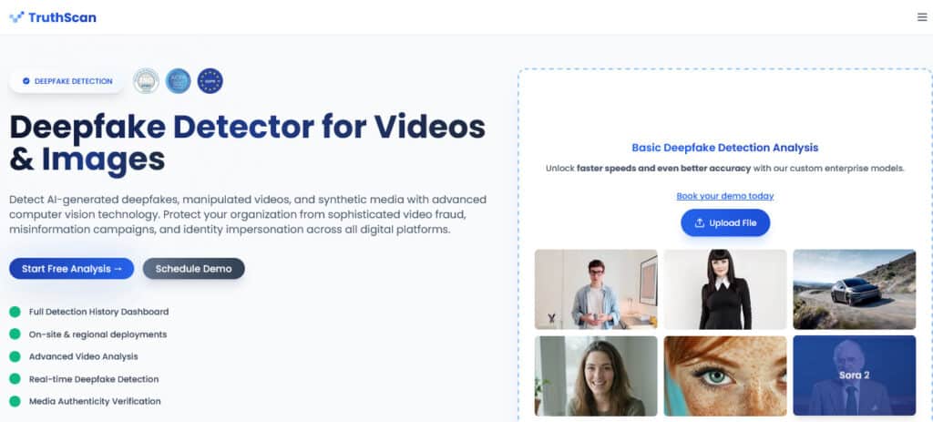 Найкращі практики підвищення обізнаності з кібербезпеки, які ви повинні знати Поінформованість з кібербезпеки