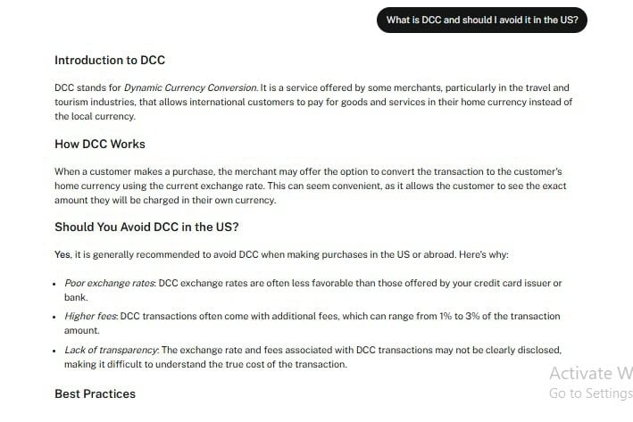 Quick Pounds to Dollars Conversion Made Simple pounds to dollars