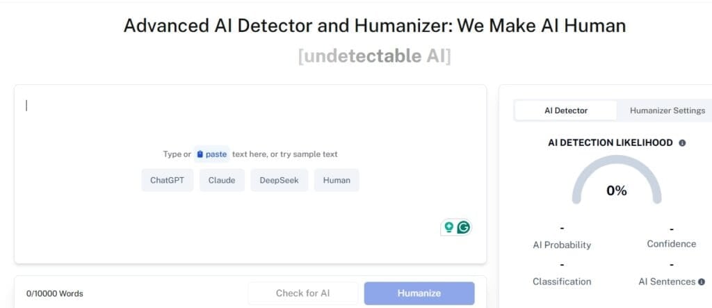 Labelled lub Labeled: Której pisowni użyć? Oznaczony lub etykietowany