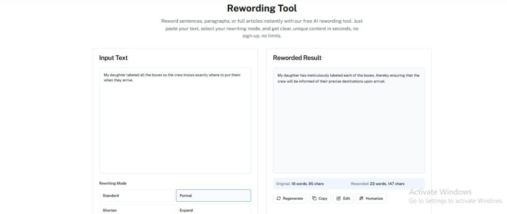 Labelled lub Labeled: Której pisowni użyć? Oznaczony lub etykietowany