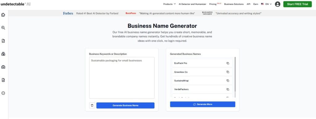 Como fazer cartões de visita que se destacam cartões de visita