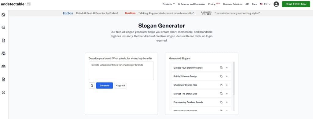 Como fazer cartões de visita que se destacam cartões de visita