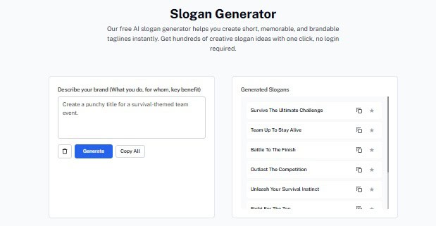 50 мероприятий по сплочению коллектива, которые сближают команды [2026] мероприятия по сплочению коллектива