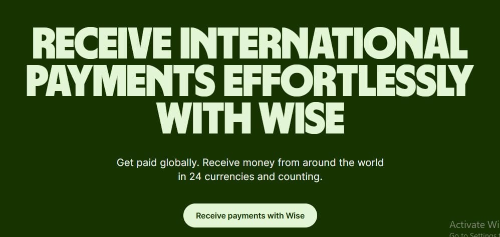 Quick Pounds to Dollars Conversion Made Simple pounds to dollars