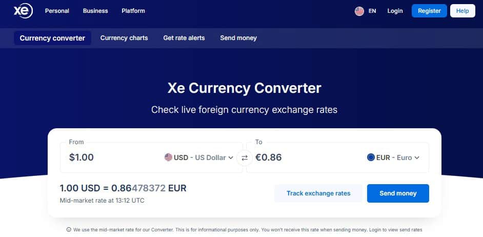 Quick Pounds to Dollars Conversion Made Simple pounds to dollars