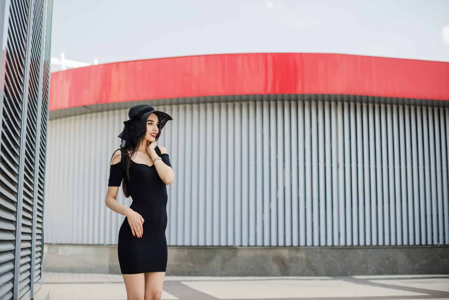 Чому моделювання vs моделювання викликає плутанину