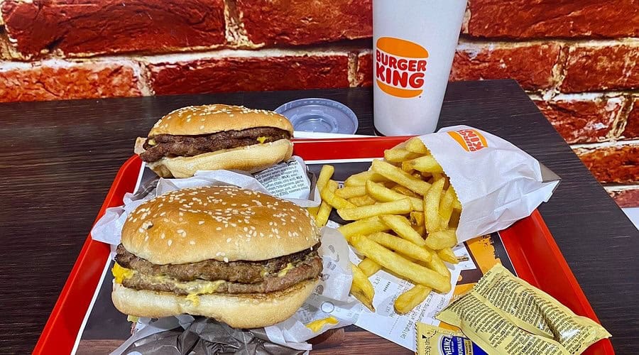 Como dar um nome que se destaque a uma empresa Como dar um nome a uma empresa