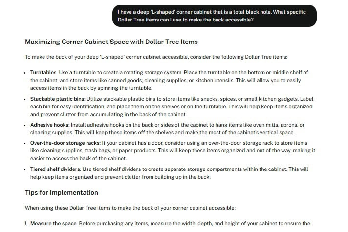 Απλές αμυχές οργάνωσης για το σπίτι και την εργασία αμυχές οργάνωσης