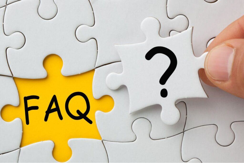 питання в загадці